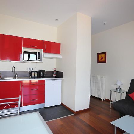 O'Sullivans Bar And Hotel Mandelieu Zewnętrze zdjęcie